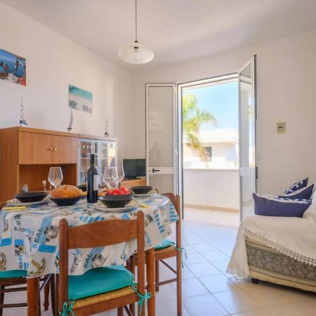 Torre Dell Orso Villetta, Private Parking, Wonderful Holiday Home トッレ・デル・オルソ エクステリア 写真
