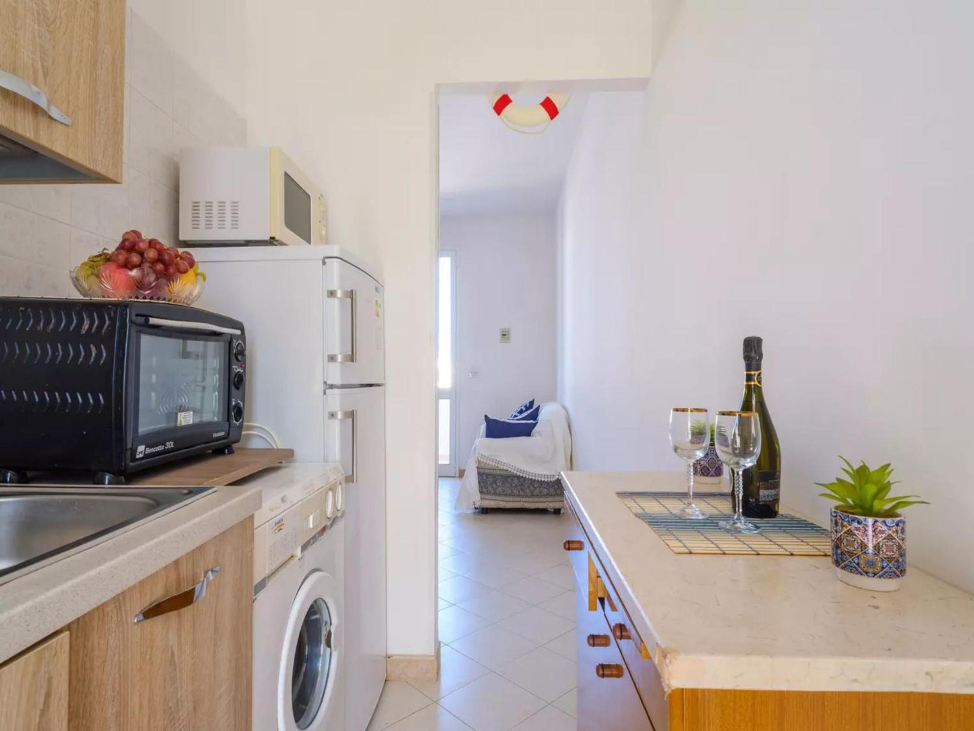 Torre Dell Orso Villetta, Private Parking, Wonderful Holiday Home トッレ・デル・オルソ エクステリア 写真