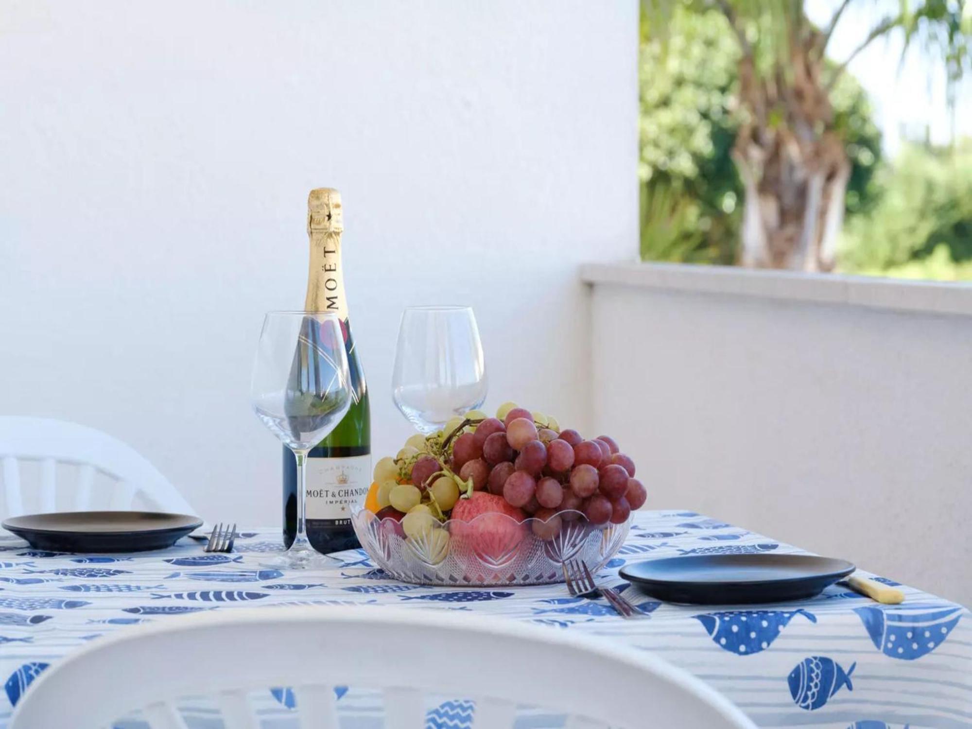Torre Dell Orso Villetta, Private Parking, Wonderful Holiday Home トッレ・デル・オルソ エクステリア 写真