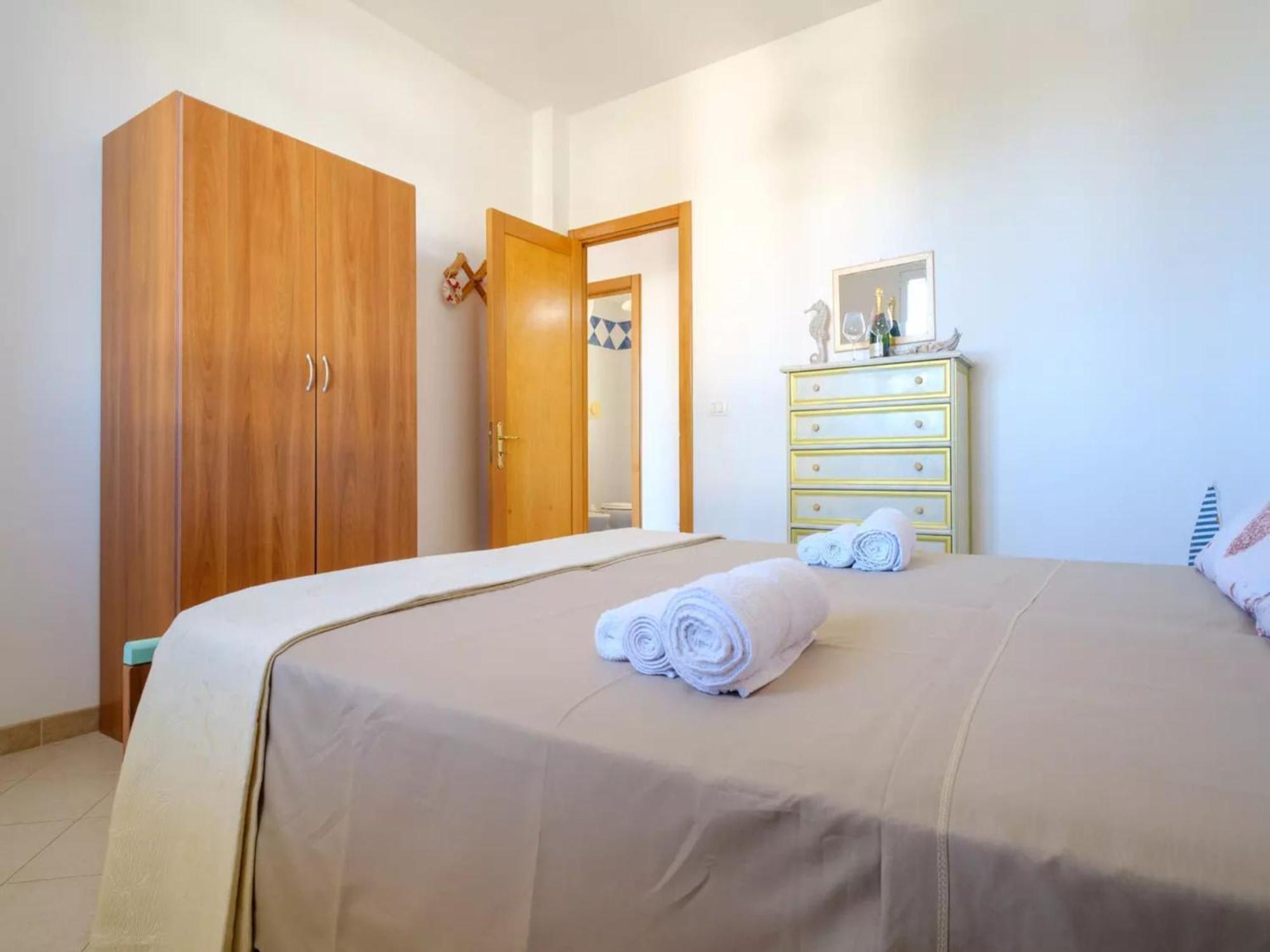 Torre Dell Orso Villetta, Private Parking, Wonderful Holiday Home トッレ・デル・オルソ エクステリア 写真